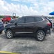5GAERCKW1JJ206438 2018 Buick Enclave Premium auction photo thumbnail 15