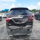 5GAERCKW1JJ206438 2018 Buick Enclave Premium auction photo thumbnail 17