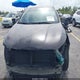 5GAERCKW1JJ206438 2018 Buick Enclave Premium auction photo thumbnail 6