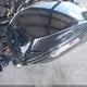 1HD1KBC2XMB675354 2021 Harley-Davidson Flhx auction photo thumbnail 15