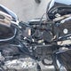 1HD1KBC2XMB675354 2021 Harley-Davidson Flhx auction photo thumbnail 16