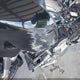 1HD1KBC2XMB675354 2021 Harley-Davidson Flhx auction photo thumbnail 17