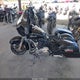 1HD1KBC2XMB675354 2021 Harley-Davidson Flhx auction photo thumbnail 13