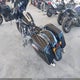 1HD1KBC2XMB675354 2021 Harley-Davidson Flhx auction photo thumbnail 3