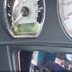 1HD1KBC2XMB675354 2021 Harley-Davidson Flhx auction photo thumbnail 7