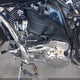 1HD1KBC2XMB675354 2021 Harley-Davidson Flhx auction photo thumbnail 9