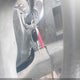 1GD01ZCG9CF166167 2012 GMC Sierra 2500Hd Work Truck auction photo thumbnail 11