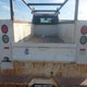 1GD01ZCG9CF166167 2012 GMC Sierra 2500Hd Work Truck auction photo thumbnail 8