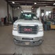 1GD01ZCG9CF166167 2012 GMC Sierra 2500Hd Work Truck auction photo thumbnail 12