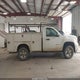 1GD01ZCG9CF166167 2012 GMC Sierra 2500Hd Work Truck auction photo thumbnail 13