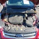 1FMCU9H94DUB67061 2013 Ford Escape Sel auction photo thumbnail 10