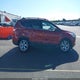 1FMCU9H94DUB67061 2013 Ford Escape Sel auction photo thumbnail 14