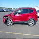 1FMCU9H94DUB67061 2013 Ford Escape Sel auction photo thumbnail 15