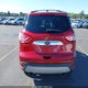 1FMCU9H94DUB67061 2013 Ford Escape Sel auction photo thumbnail 17