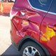 1FMCU9H94DUB67061 2013 Ford Escape Sel auction photo thumbnail 18