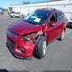 1FMCU9H94DUB67061 2013 Ford Escape Sel auction photo thumbnail 2