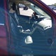 1FMCU9H94DUB67061 2013 Ford Escape Sel auction photo thumbnail 5