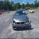 WBA5B1C54GG129600 2016 BMW 535I auction photo thumbnail 11