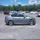WBA5B1C54GG129600 2016 BMW 535I auction photo thumbnail 12