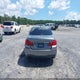 WBA5B1C54GG129600 2016 BMW 535I auction photo thumbnail 15