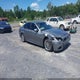 WBA5B1C54GG129600 2016 BMW 535I auction photo thumbnail 1