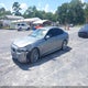 WBA5B1C54GG129600 2016 BMW 535I auction photo thumbnail 2