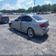 WBA5B1C54GG129600 2016 BMW 535I auction photo thumbnail 3