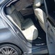 WBA5B1C54GG129600 2016 BMW 535I auction photo thumbnail 8