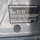 WBA5B1C54GG129600 2016 BMW 535I auction photo thumbnail 9