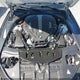 WBA6D6C56GG387712 2016 BMW 650I Gran Coupe xDrive auction photo thumbnail 10