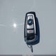 WBA6D6C56GG387712 2016 BMW 650I Gran Coupe xDrive auction photo thumbnail 11