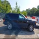 1J4GZ58S2TC387008 1996 Jeep Grand Cherokee Laredo auction photo thumbnail 13