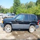 1J4GZ58S2TC387008 1996 Jeep Grand Cherokee Laredo auction photo thumbnail 14