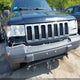 1J4GZ58S2TC387008 1996 Jeep Grand Cherokee Laredo auction photo thumbnail 17