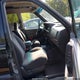 1J4GZ58S2TC387008 1996 Jeep Grand Cherokee Laredo auction photo thumbnail 5