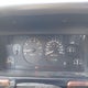 1J4GZ58S2TC387008 1996 Jeep Grand Cherokee Laredo auction photo thumbnail 7