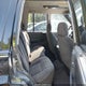 1J4GZ58S2TC387008 1996 Jeep Grand Cherokee Laredo auction photo thumbnail 8