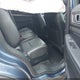 1FM5K8D87JGA96809 2018 Ford Explorer Xlt auction photo thumbnail 8