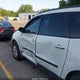 1GNKVFED2GJ232426 2016 Chevrolet Traverse Ls auction photo thumbnail 17