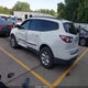 1GNKVFED2GJ232426 2016 Chevrolet Traverse Ls auction photo thumbnail 3