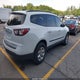 1GNKVFED2GJ232426 2016 Chevrolet Traverse Ls auction photo thumbnail 4