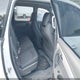 1GNKVFED2GJ232426 2016 Chevrolet Traverse Ls auction photo thumbnail 8
