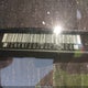 1GNKVFED2GJ232426 2016 Chevrolet Traverse Ls auction photo thumbnail 9