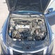 1HGCP2F87AA184741 2010 Honda Accord 2.4 Ex-L auction photo thumbnail 10