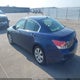 1HGCP2F87AA184741 2010 Honda Accord 2.4 Ex-L auction photo thumbnail 3