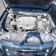 1GTG6FEN1M1106669 2021 GMC Canyon 4Wd Short Box At4 - Leather auction photo thumbnail 10