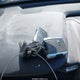1GTG6FEN1M1106669 2021 GMC Canyon 4Wd Short Box At4 - Leather auction photo thumbnail 11