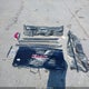1GTG6FEN1M1106669 2021 GMC Canyon 4Wd Short Box At4 - Leather auction photo thumbnail 12
