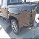 1GTG6FEN1M1106669 2021 GMC Canyon 4Wd Short Box At4 - Leather auction photo thumbnail 20