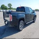 1GTG6FEN1M1106669 2021 GMC Canyon 4Wd Short Box At4 - Leather auction photo thumbnail 4